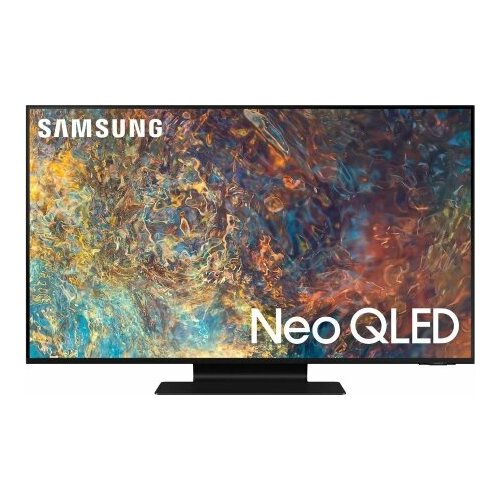 Телевизор Samsung QE50QN90BAUXCE