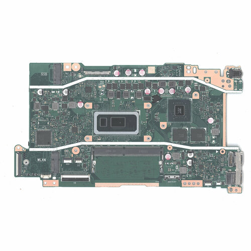 Материнская плата для Asus X509FB 4G I7-8565U 1709800₽