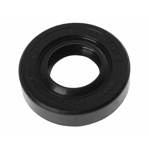 Чрти 22-20Х40-1 Сальник 22-20х40х10 ГОСТ 8752-79 чрти 530₽