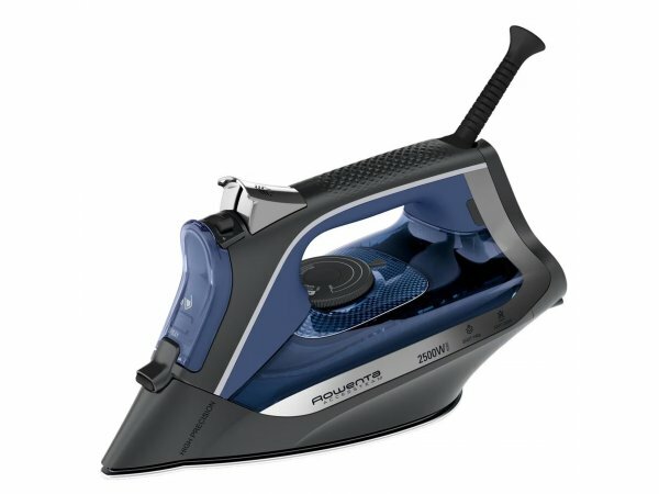 Утюг Rowenta Accessteam Steam Iron DW4301D1