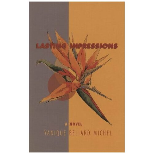 Lasting Impressions картридж lasting impressions 2884fn черный