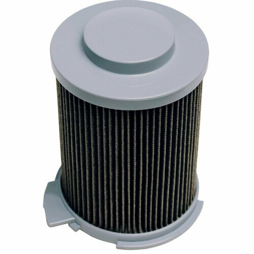 Фильр хепа Комфортер HLG-02 для пылесосов LG 790₽