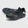 Бутсы PUMA FUTURE 7 MATCH FG/AG