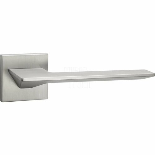 Ручка дверная 