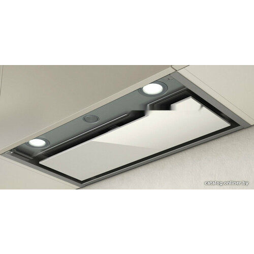 Вытяжка Elica BOX IN PLUS IXGLA120 7296000₽