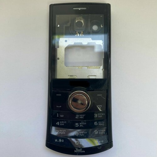 Корпус Philips Xenium X503 100% Orig