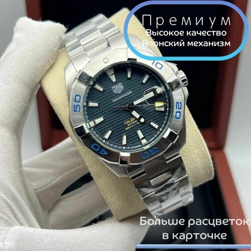 наручные часы tag heuer Наручные часы TAG Heuer