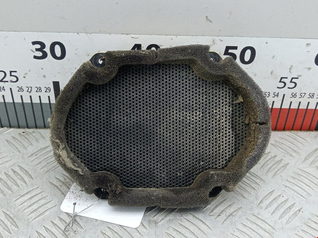 Динамик Ford Expedition 1 2L1F18808BB арт. 2087712