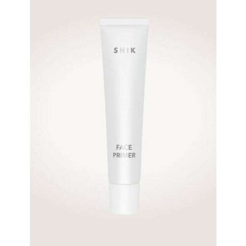 SHIK Увлажняющий крем-праймер FACE PRIMER для лица 50 мл 1299₽
