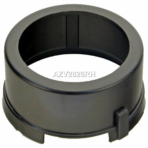 Проставка под подшипник Renault Master Trafic Рено Мастер Трафик 231₽