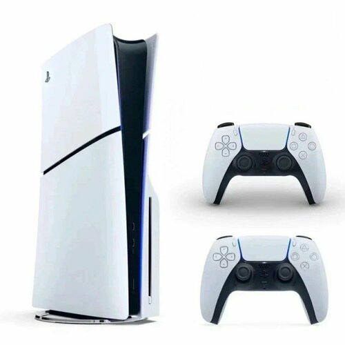 белый, серый