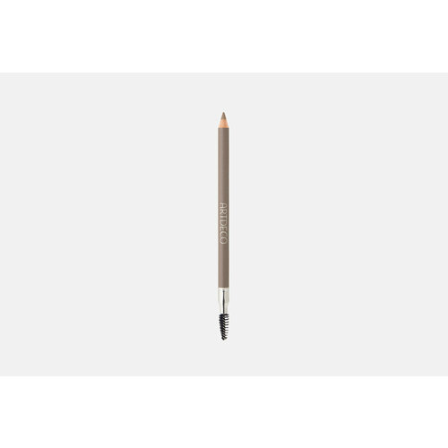 Карандаш для бровей с щеточкой Artdeco Eye Brow Designer 1шт 3892₽