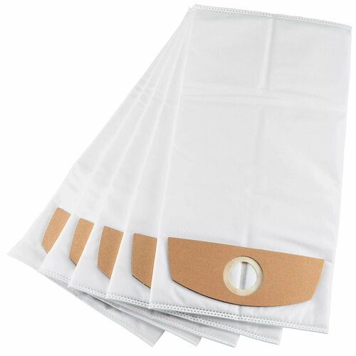 Фильтр-мешок Flex из нетканого материала FS-F VC 6 VE5 6405₽