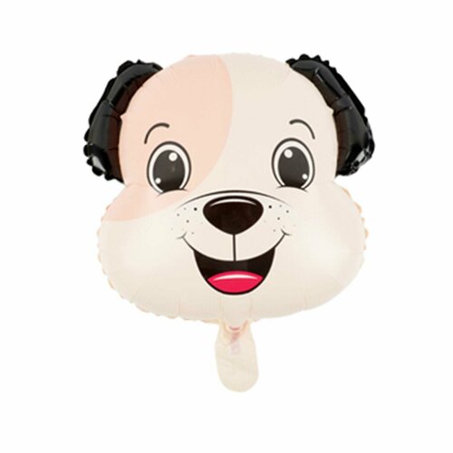 Маркер перманентный двухсторонний круглый 5 мм3 мм красный CALLIGRATA 1150 10шт 529₽