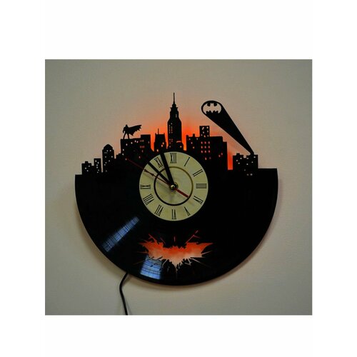 Светильник настенный светодиодный 