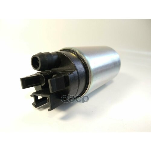 Насос Топливный Solaris 11- (Cartronic) Crtr0117817 Cartronic арт. CRTR0117817