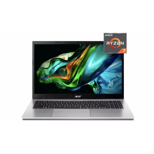 Ноутбук Acer Aspire 3 A315-44P NX KSJER007 5815900₽