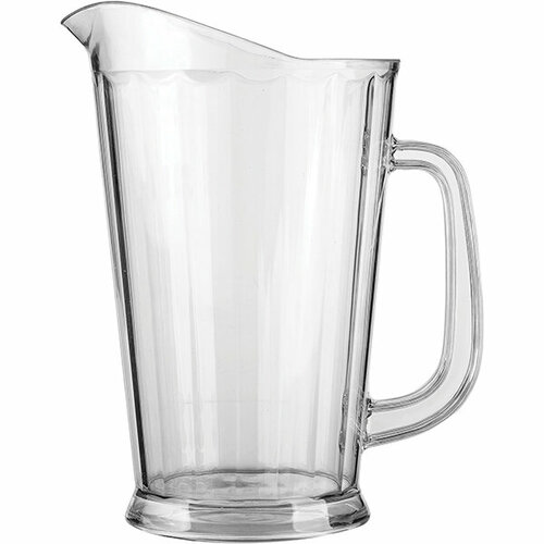 Кувшин; акрил; 1.8л