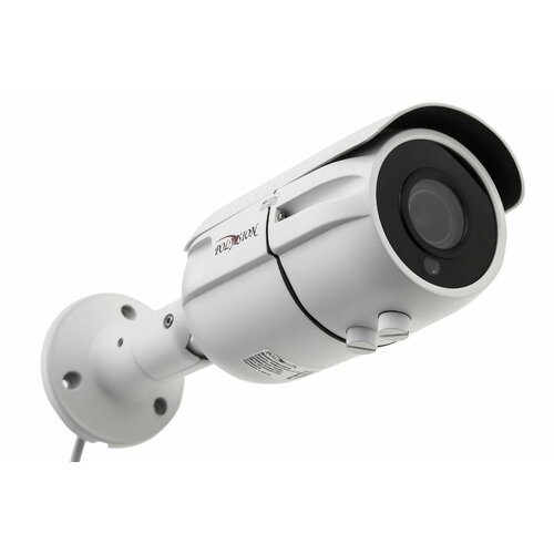 Polivizion PNM-A2-V12 v938 видеокамера уличная AHD 500000₽