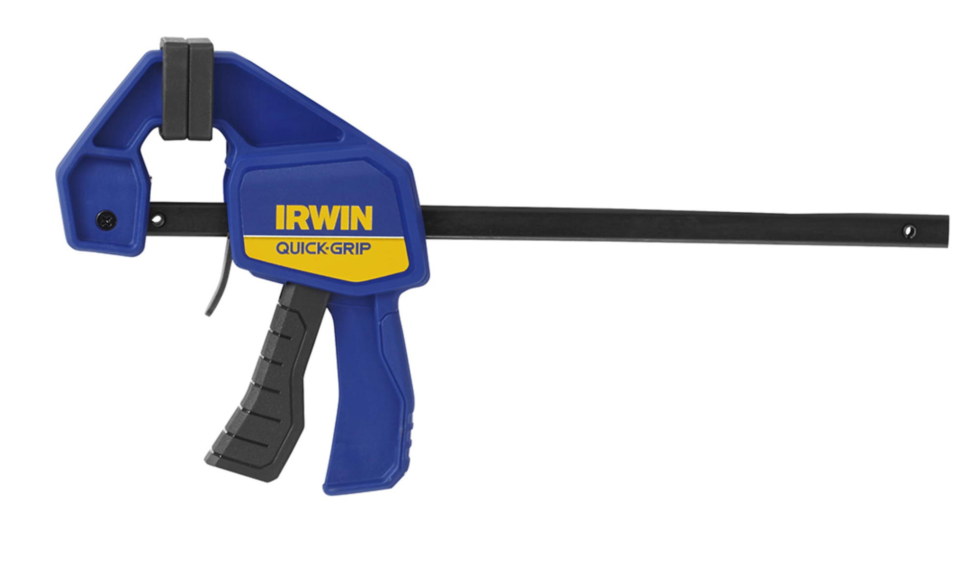 Cтрубцина Irwin Quick Grip 150мм T546EL7