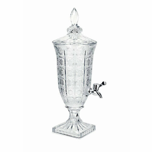 Лимонадница As Seen On TV Муза 2L 51 1565₽