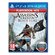 Игра Assassin's Creed IV Black Flag (Черный флаг) (PlayStation 4,...