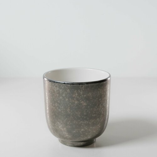 Alchimie Platinum Ваза