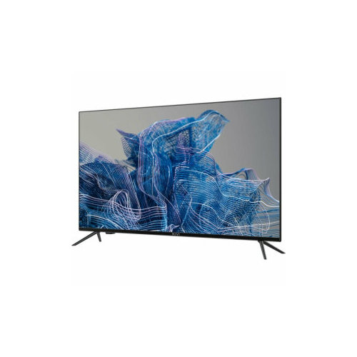 Телевизор Kivi 40F740NB 2663800₽