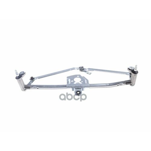 Трапеция Стеклоочистителя Audi A3 BOGAP арт A5510116 4000₽