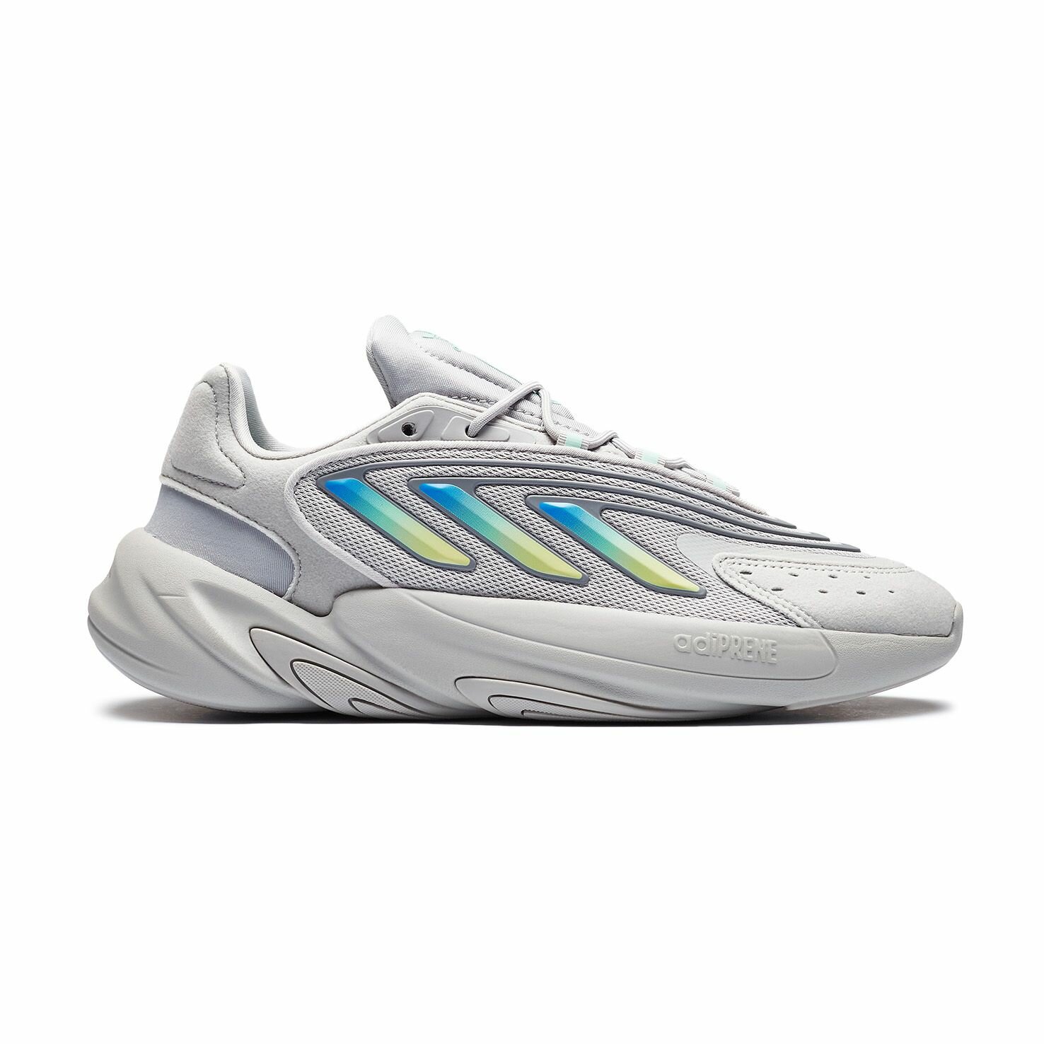 Кроссовки adidas OZELIA W
