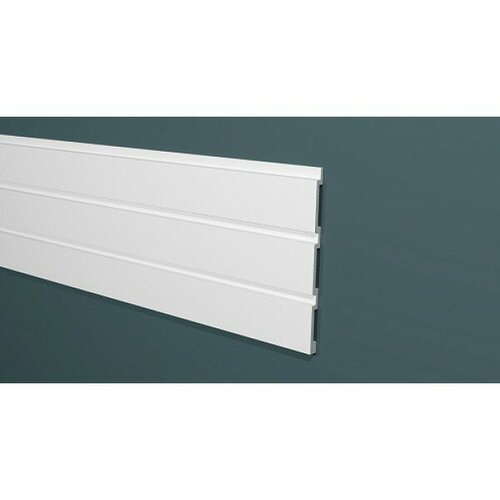 Dd913 Стеновую Панель 3D