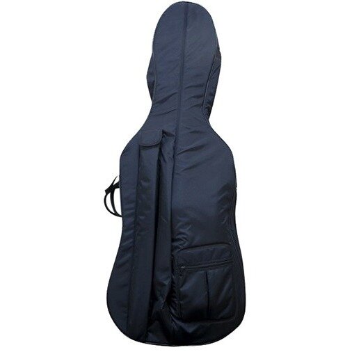 Виолончель Prima P-100 3/4 Виолончель — фото 1