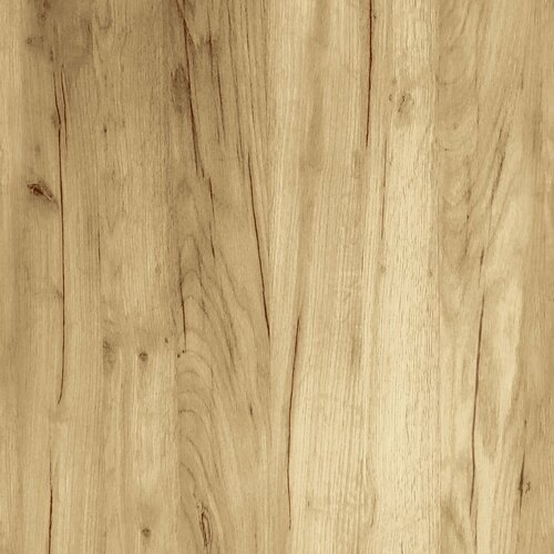 Пленка самоклеющаяся 045x8 м цвет дуб вотан 2380₽