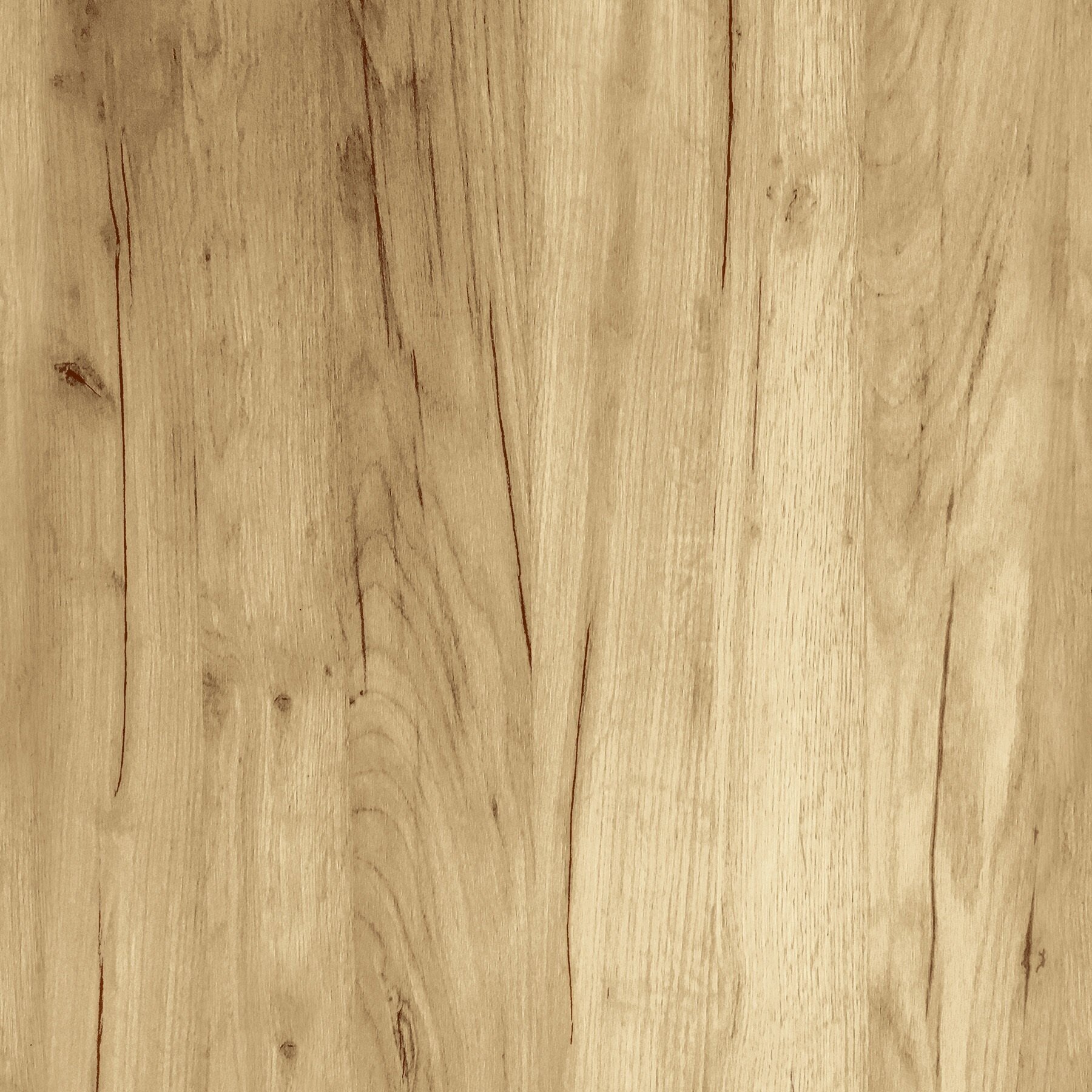 фото Пленка самоклеющаяся 0.45x8 м цвет дуб вотан