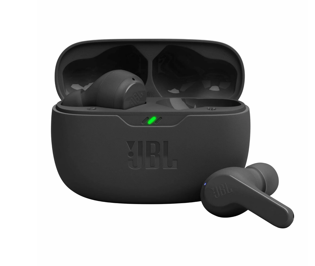 Wireless bluetooth earbuds discount