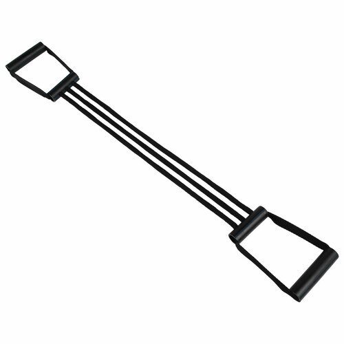 Эспандер плечевой ONLYTOP детский от 3-7 лет 555₽