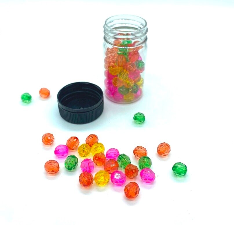 Набор для творчества