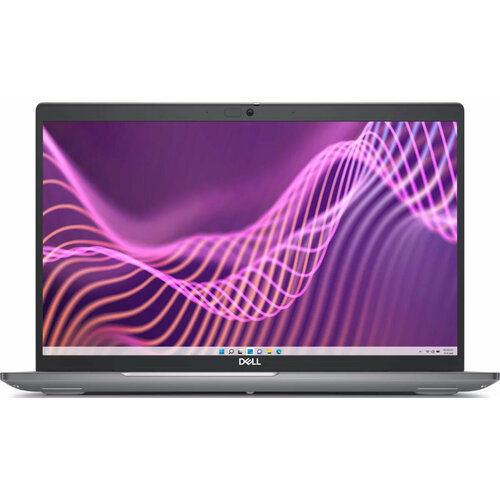 Ноутбук DELL Latitude 5540 5540-5853 15.6