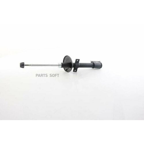 Амортизатор RENAULT DUSTER BM 10-- BSG AUTO PARTS арт BSG75300005 - 1 шт 10648₽