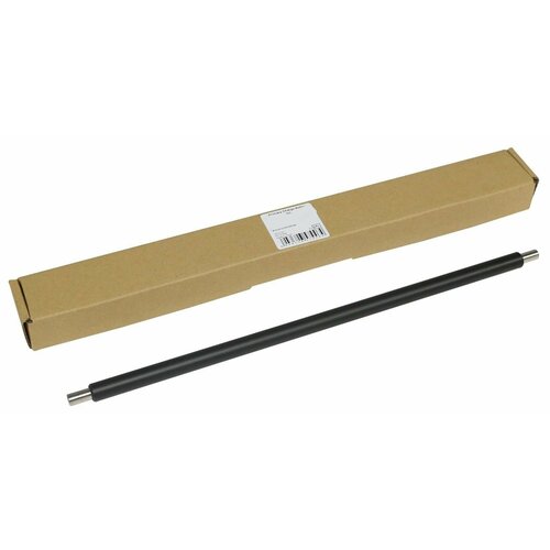 Ролик заряда Premium CET7446 совместимый Konica Minolta C226 2558₽