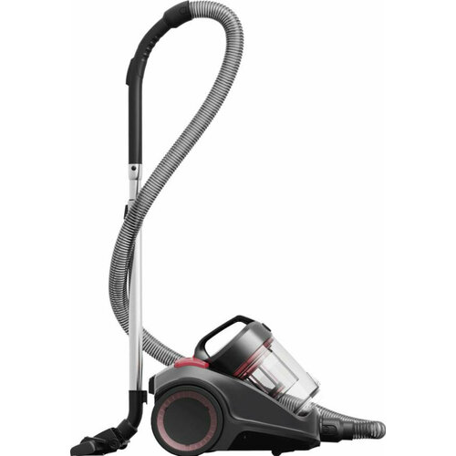 Безмешковый пылесос HYUNDAI HYV-C4500 844900₽