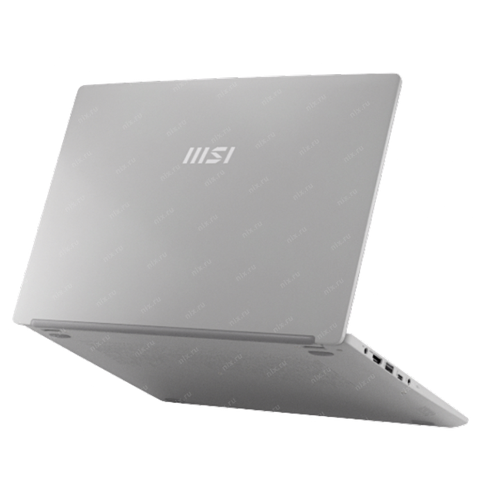 Ноутбук Msi Modern 14 9S7-14J111-1089