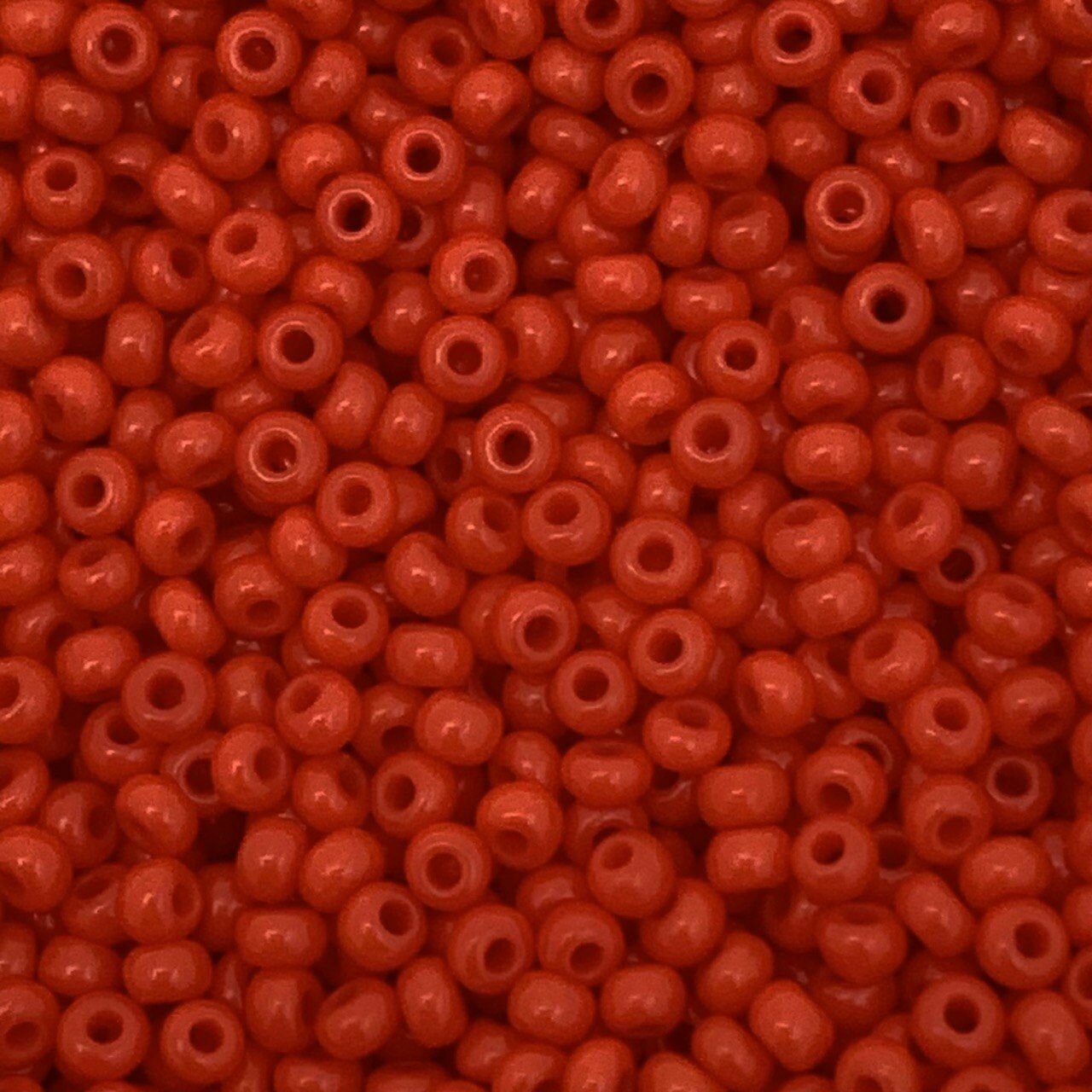 Чешский бисер Preciosa 31119/93170/10 500г — фото 1