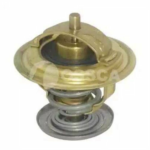 Термостат охлаждающей жидкости Ossca 04883