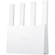 Роутер Xiaomi Router BE3600 Wi-Fi 7 , Gigabit version(RD16), CN, ...