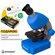 Микроскоп Bresser Junior 40x-640x