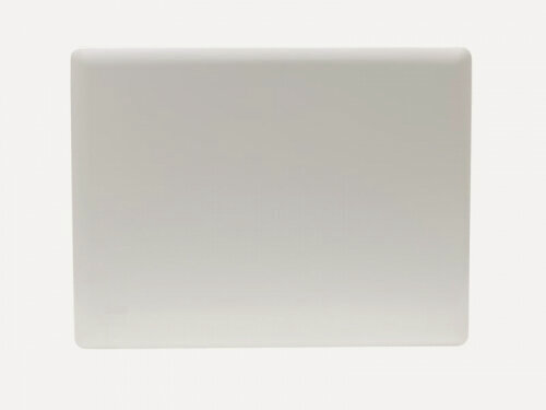 Изображение товара Конвектор Nobo Compact NUL4T2 10