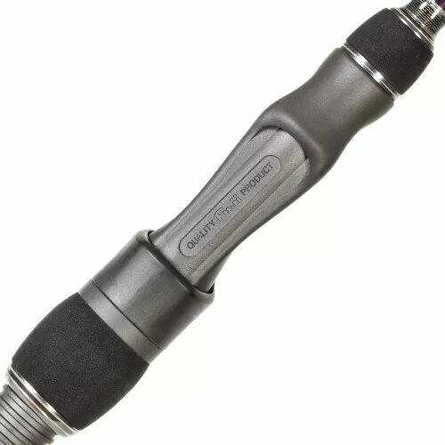 Спиннинг Pontoon 21 Psychogun 247см. 10,5-32гр. 166гр. fast / PGSS812MMHSF