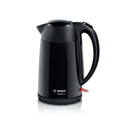 BOSCH TWK 3P420