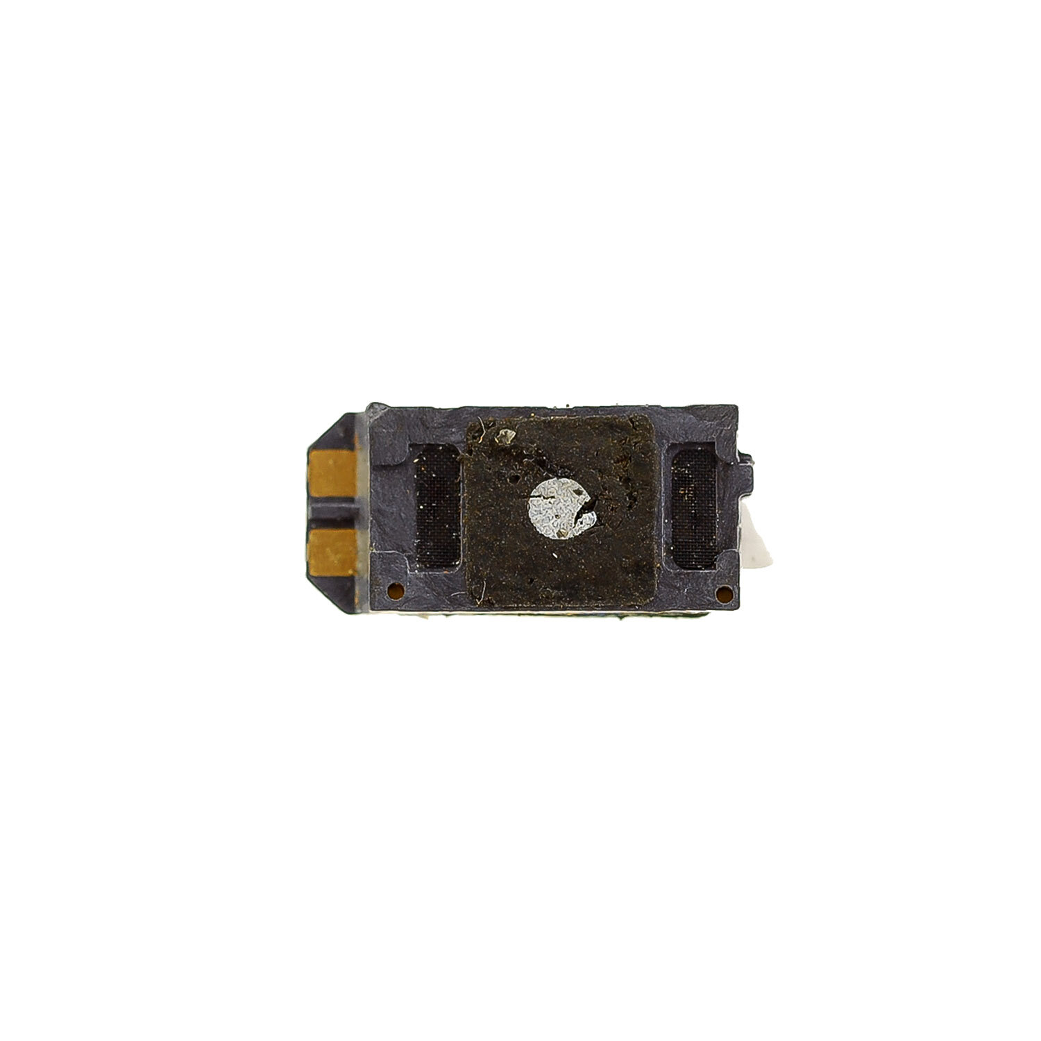 Динамик для Samsung A12/ A20/ A30/ A40/ A50/ A51/ A70/ A3/ A5/ A7/ J2/ J3/ J4/ J5/ J6/ J7/ M21/ M31 — фото 1